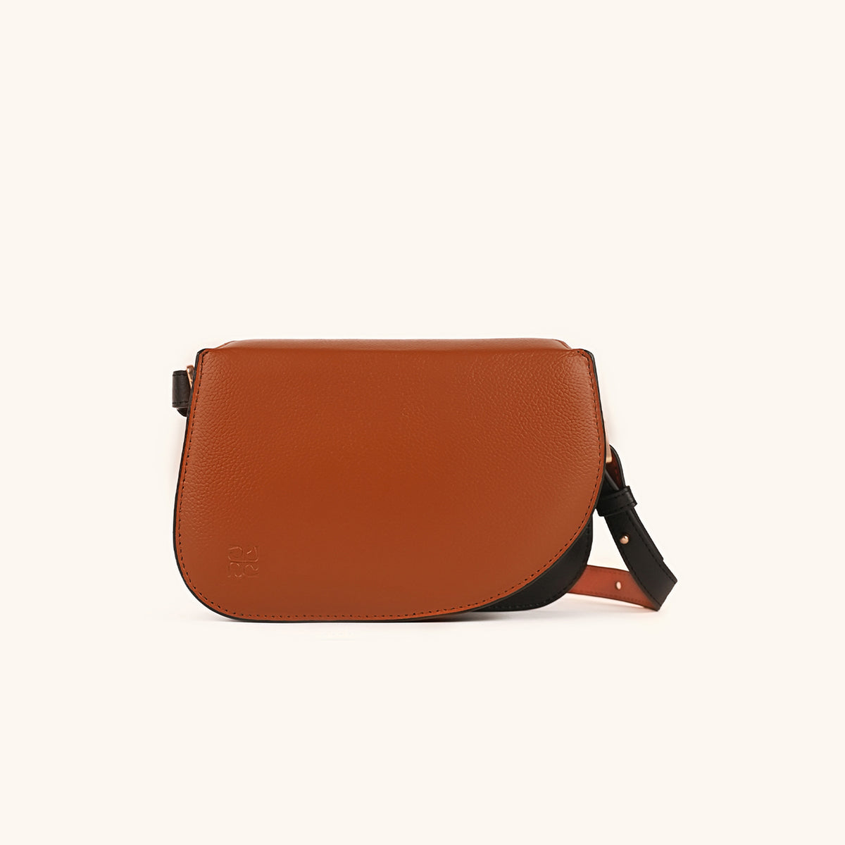 Ember Deep Terracotta