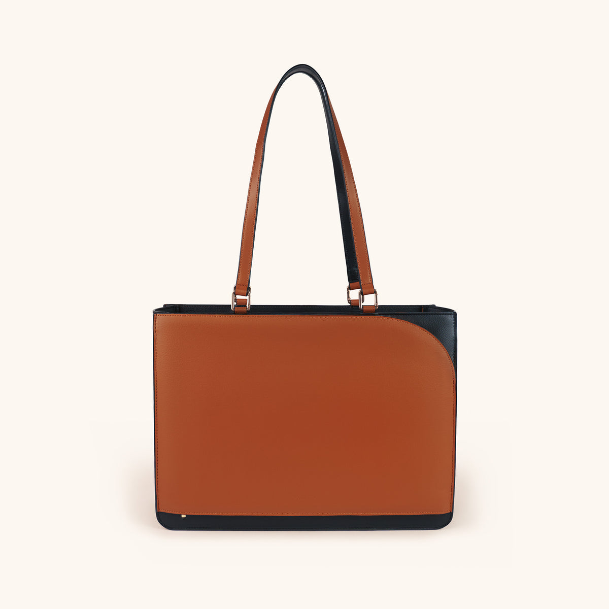 Aurum Deep Terracotta