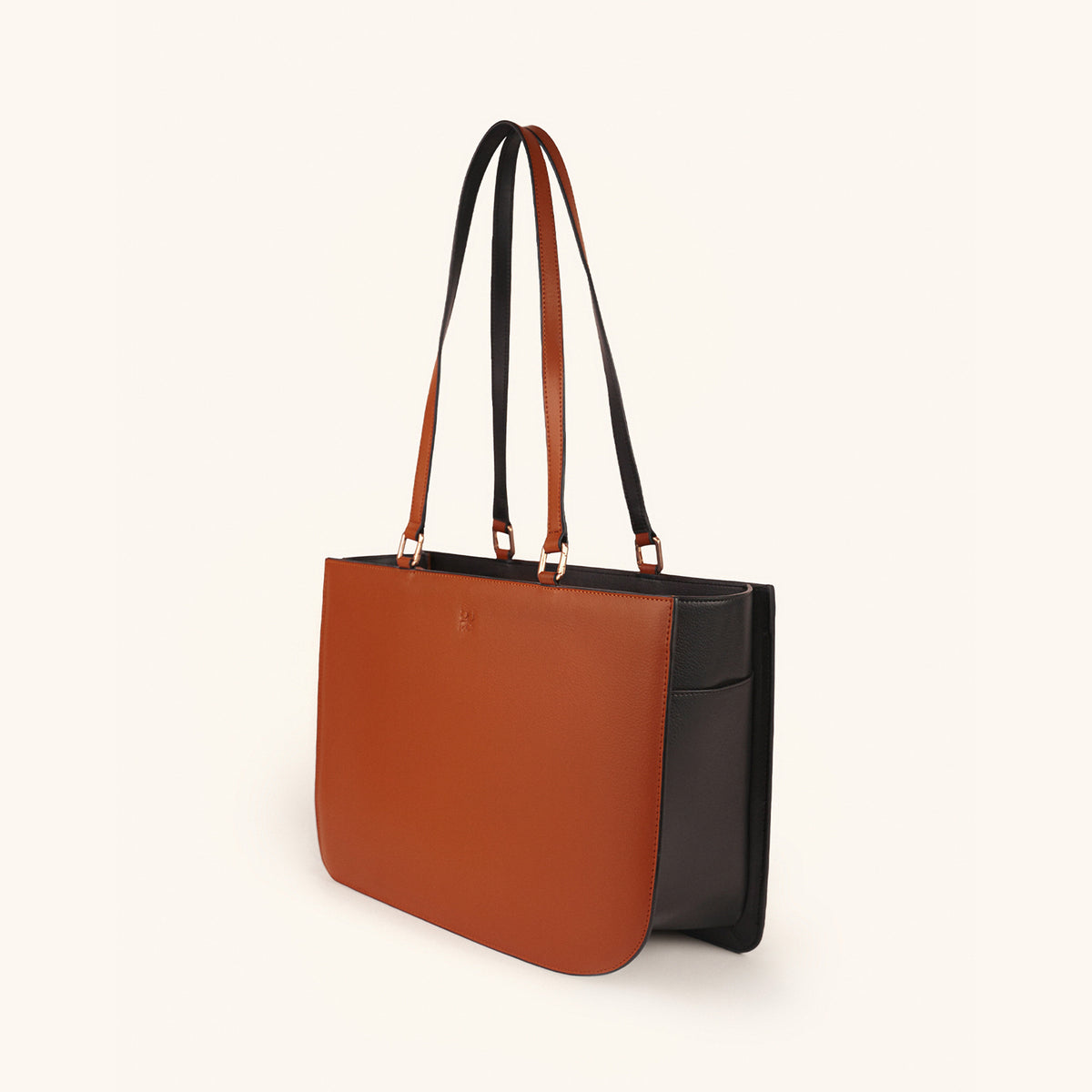 Aurum Deep Terracotta
