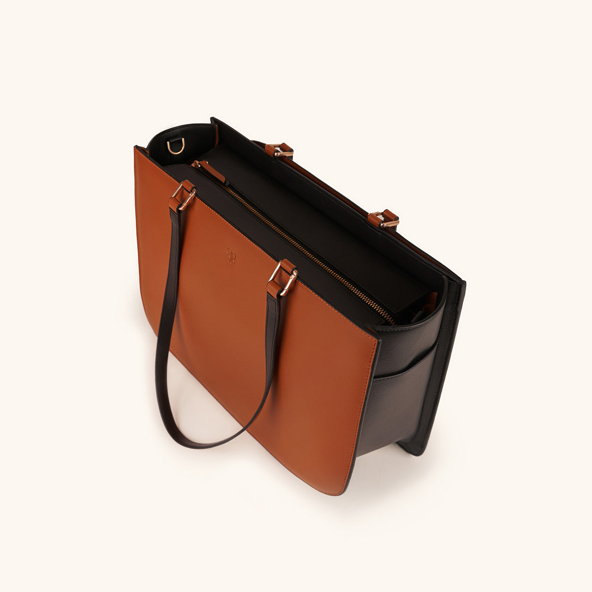 Aurum Deep Terracotta