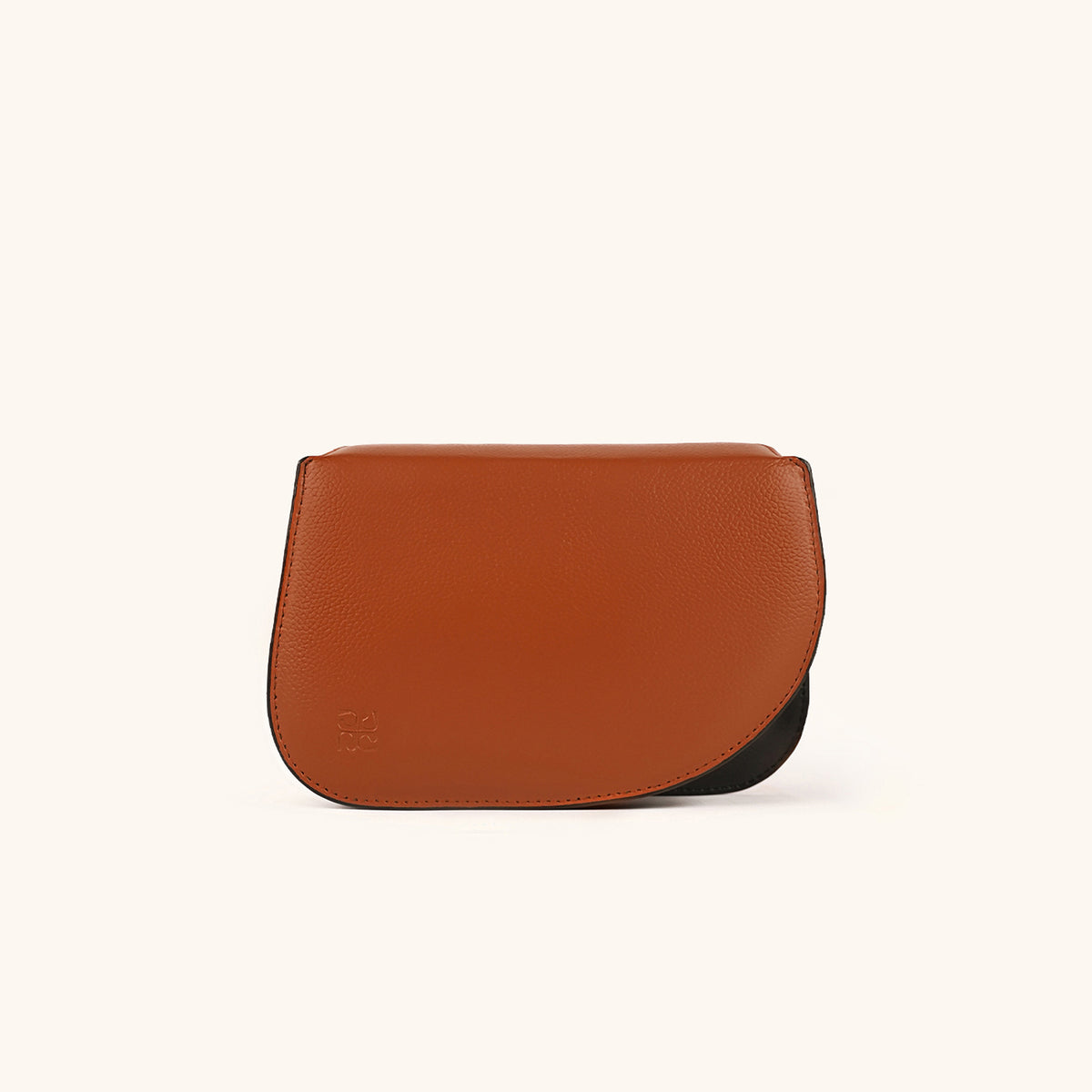 Ember Deep Terracotta