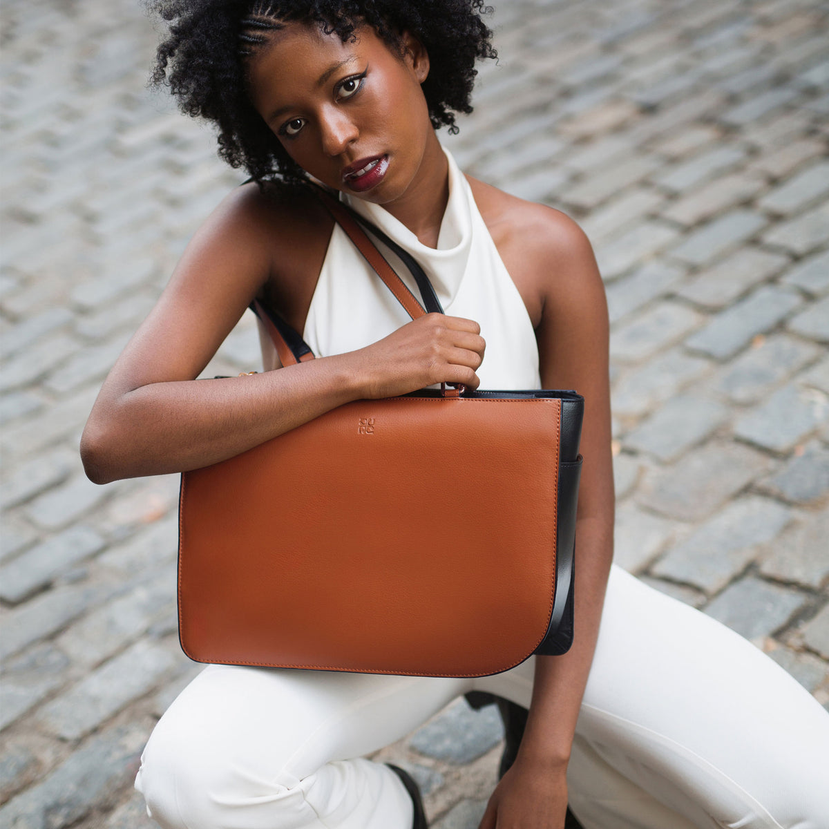 Aurum Deep Terracotta