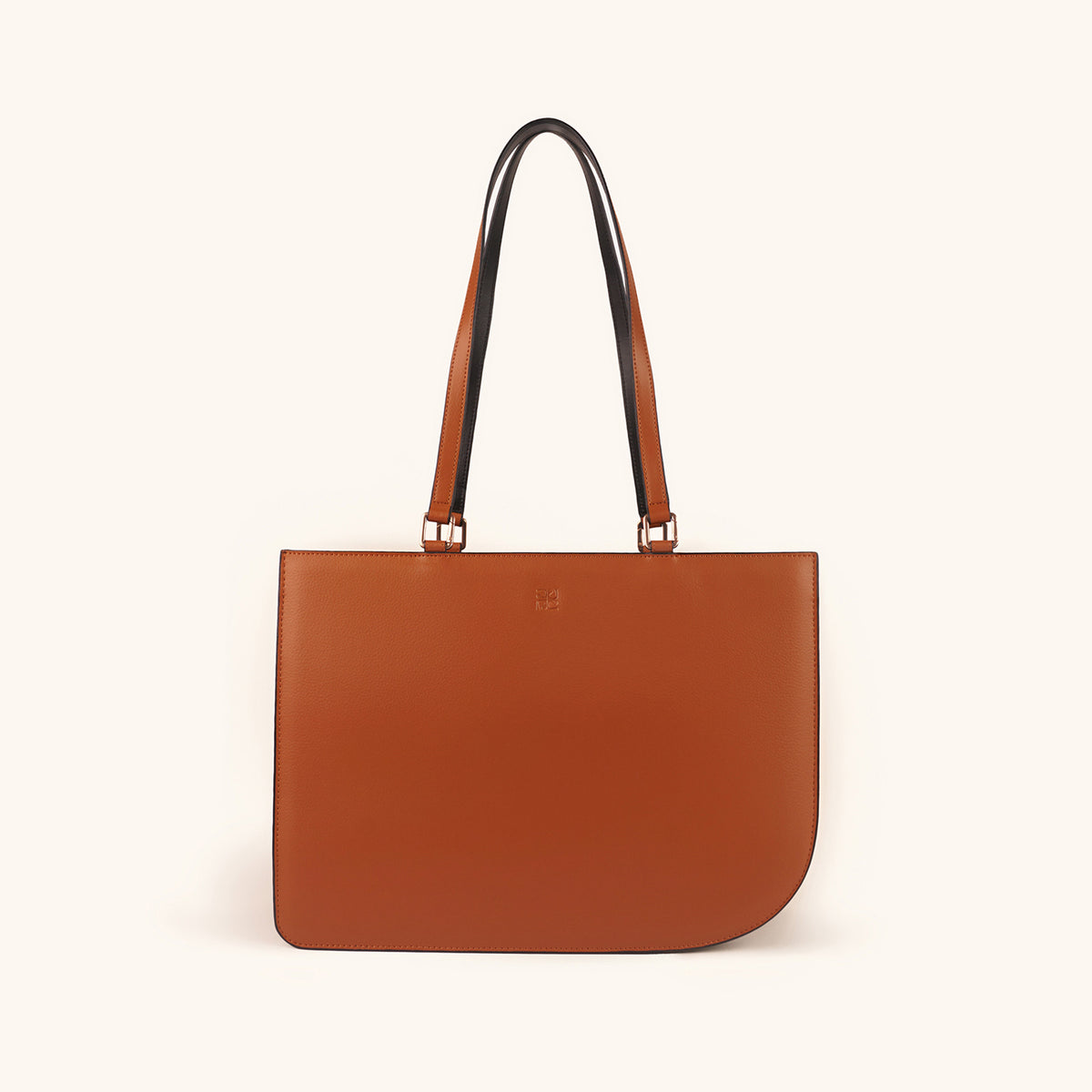 Aurum Deep Terracotta