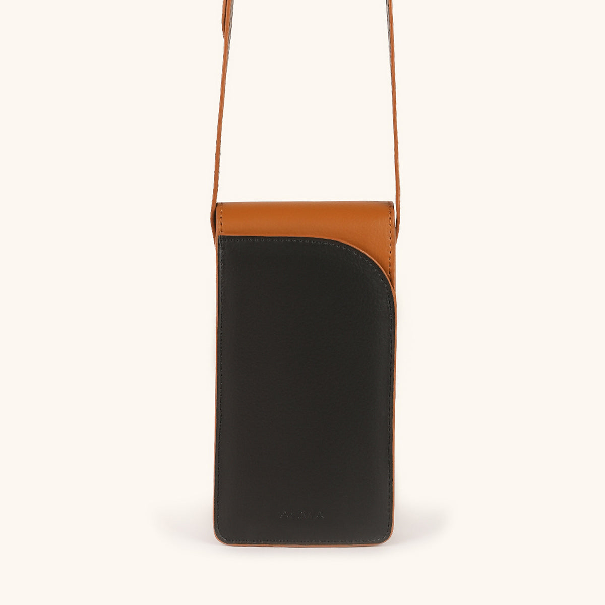 Cedar Dusk