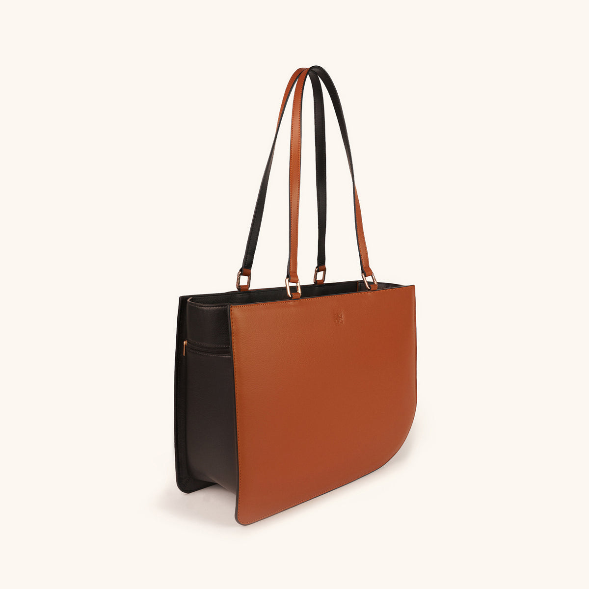 Aurum Deep Terracotta