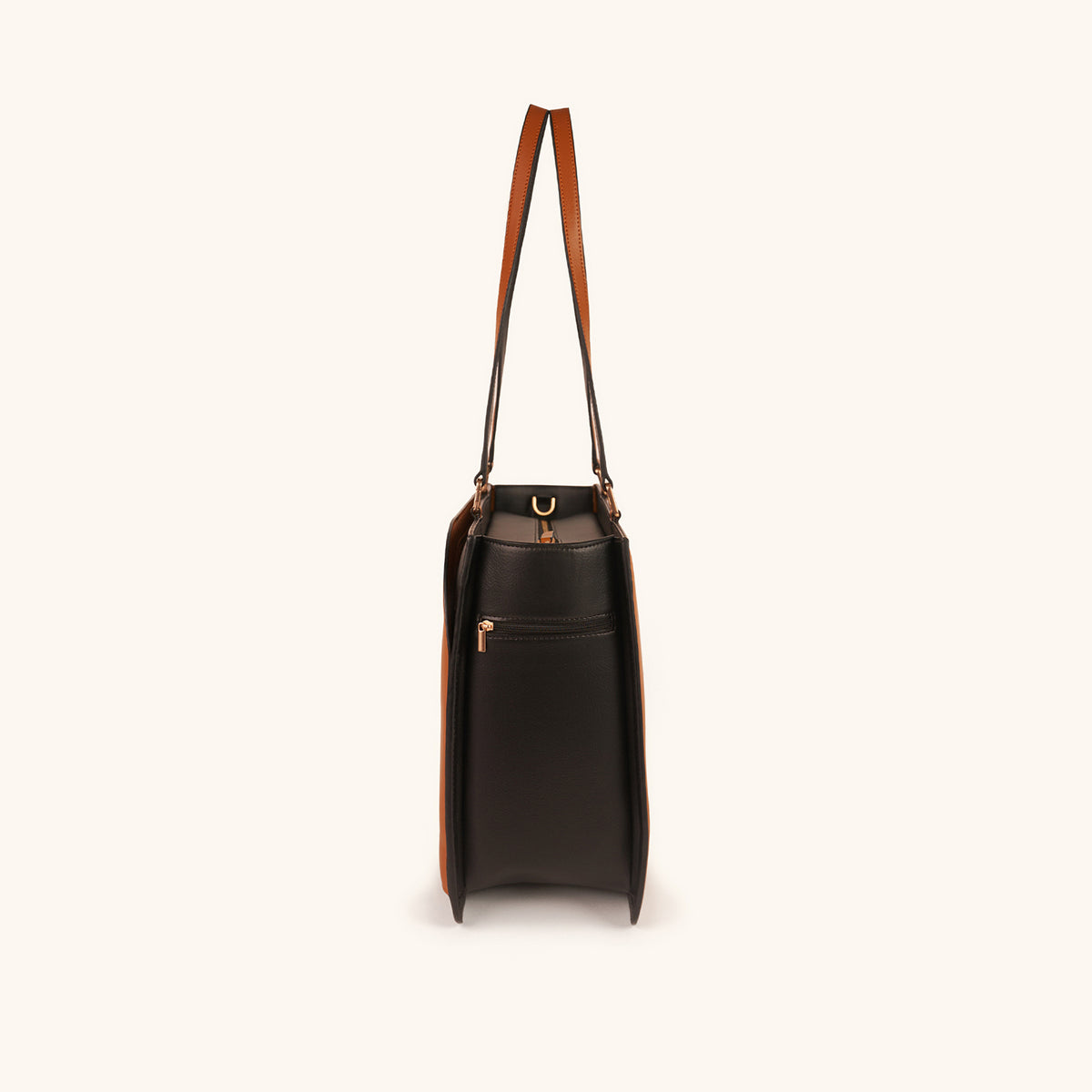 Aurum Deep Terracotta