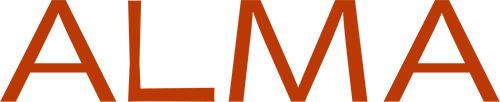 Alma